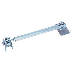 Primary Image (MotorState Sync)