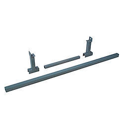 Primary Image (MotorState Sync)