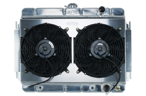Primary Image (MotorState Sync)