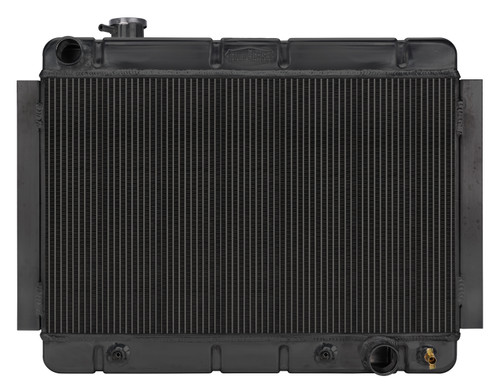 Primary Image (MotorState Sync)