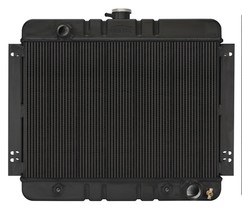 Primary Image (MotorState Sync)