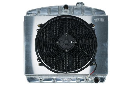 Primary Image (MotorState Sync)