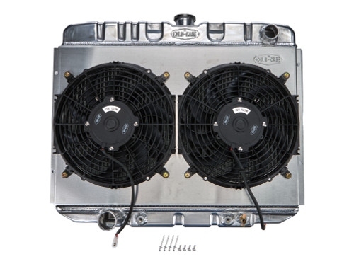 Primary Image (MotorState Sync)