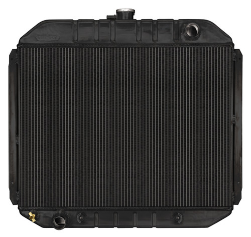 Primary Image (MotorState Sync)