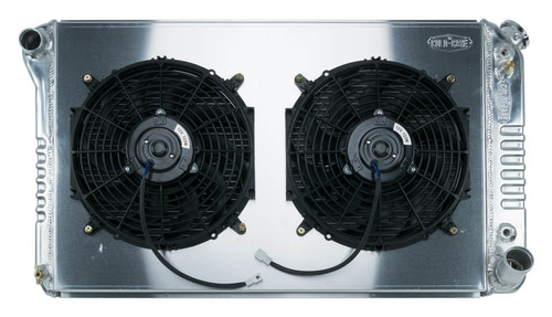 Primary Image (MotorState Sync)