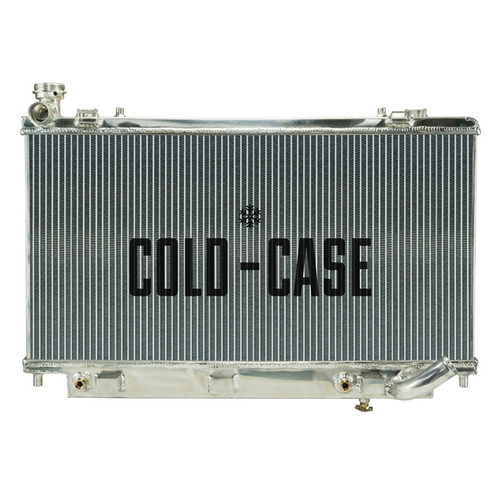 Primary Image (MotorState Sync)