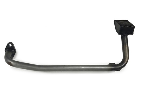 Primary Image (MotorState Sync)