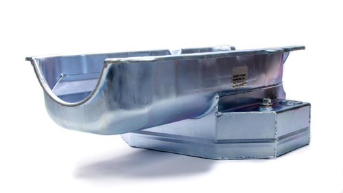 Primary Image (MotorState Sync)