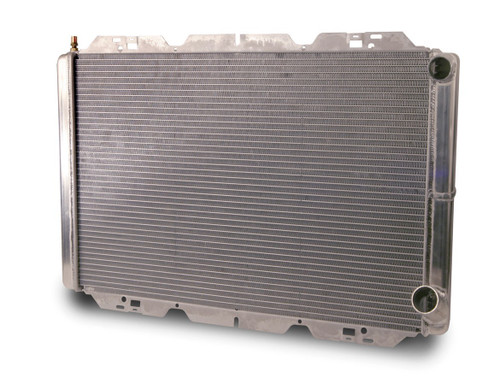 Primary Image (MotorState Sync)