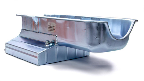 Primary Image (MotorState Sync)