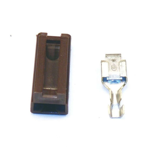 Primary Image (MotorState Sync)