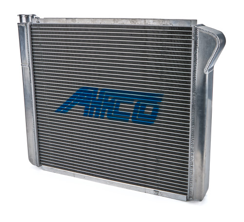 https://msimg.blob.core.windows.net/product/AFC80127N-U.jpg