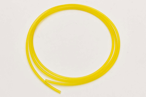 Primary Image (MotorState Sync)