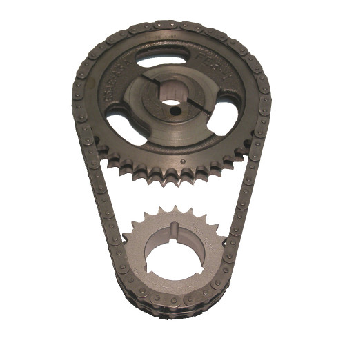 Primary Image (MotorState Sync)