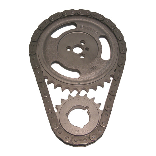 Primary Image (MotorState Sync)