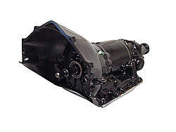 Primary Image (MotorState Sync)