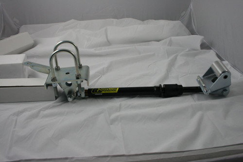 Primary Image (MotorState Sync)