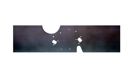 Primary Image (MotorState Sync)