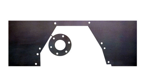 Primary Image (MotorState Sync)