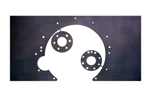 Primary Image (MotorState Sync)