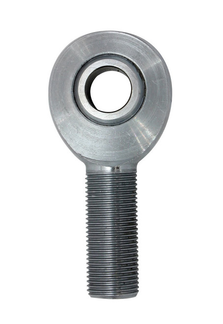 Primary Image (MotorState Sync)