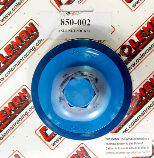 Primary Image (MotorState Sync)