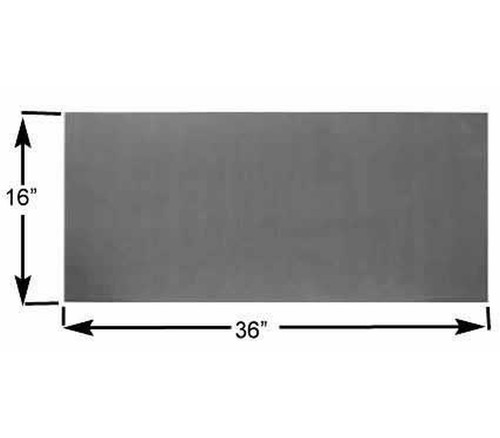 Primary Image (MotorState Sync)