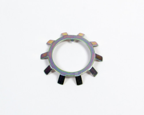 Primary Image (MotorState Sync)