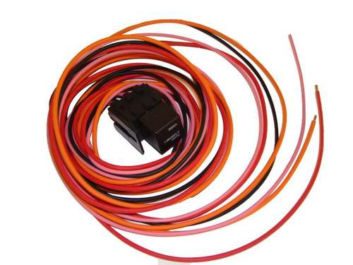 Primary Image (MotorState Sync)