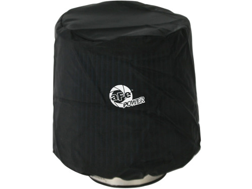 Primary Image (MotorState Sync)