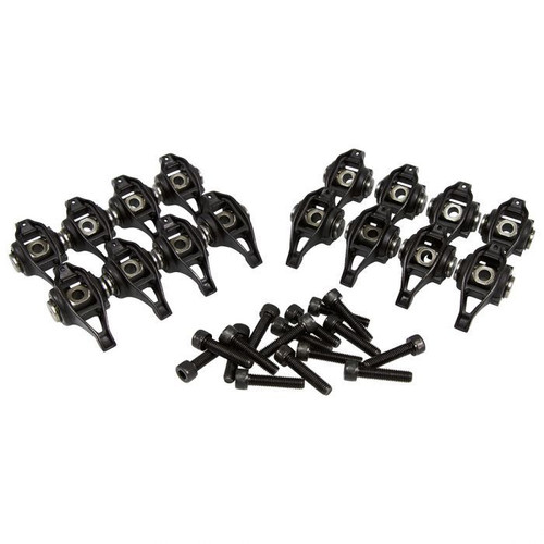 Primary Image (MotorState Sync)