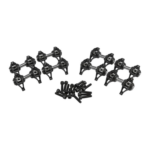 Primary Image (MotorState Sync)