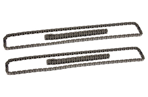 Primary Image (MotorState Sync)