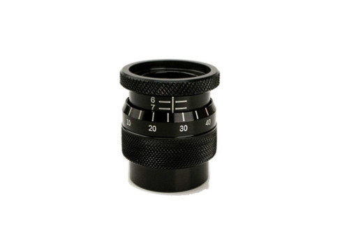Primary Image (MotorState Sync)