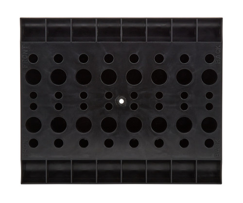 Primary Image (MotorState Sync)