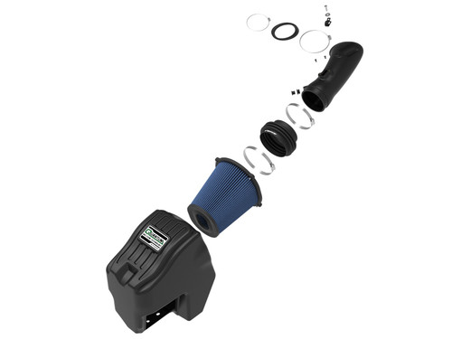 Primary Image (MotorState Sync)