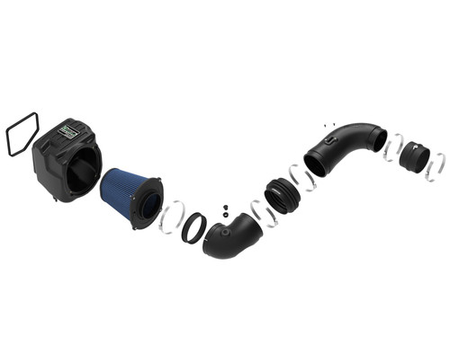 Primary Image (MotorState Sync)