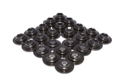 Beehive Valve Spring Retainers - Ford 4.6L 3V