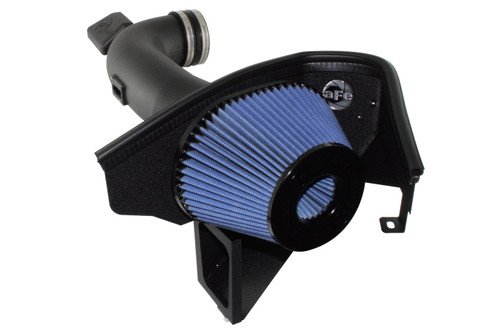 Primary Image (MotorState Sync)