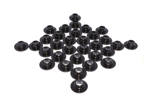 Primary Image (MotorState Sync)