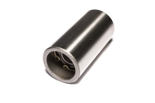 Primary Image (MotorState Sync)