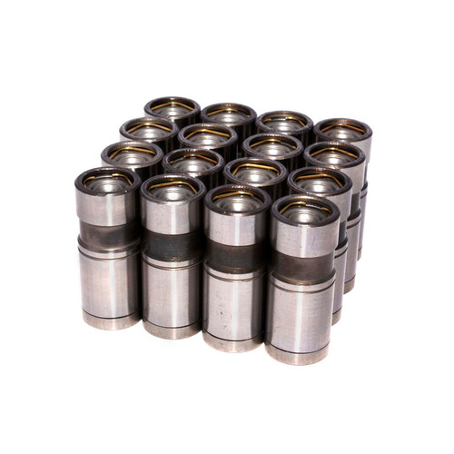 Primary Image (MotorState Sync)