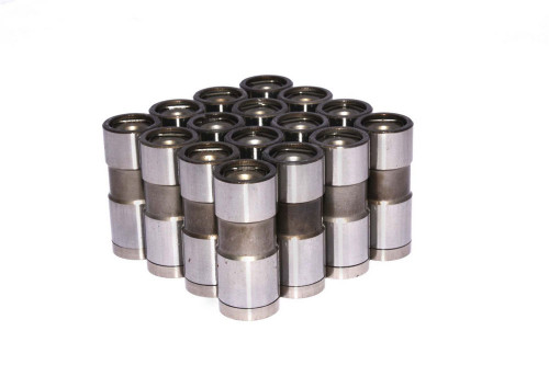 Primary Image (MotorState Sync)