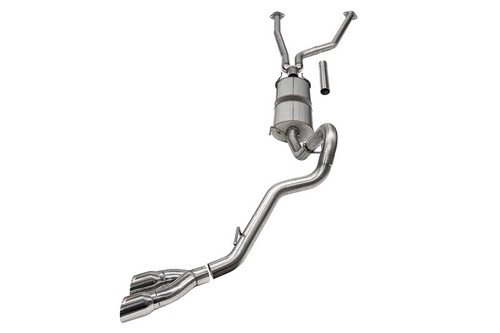 Primary Image (MotorState Sync)