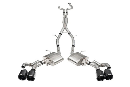 Primary Image (MotorState Sync)
