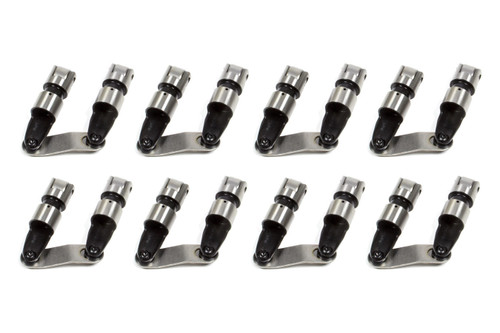 Primary Image (MotorState Sync)