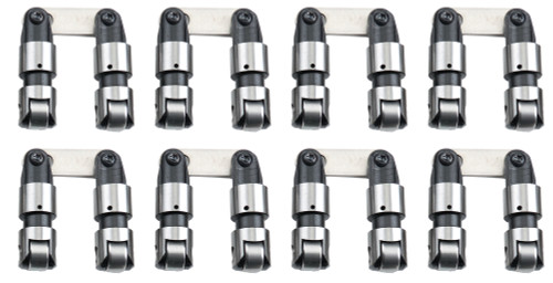 Primary Image (MotorState Sync)