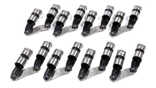 Primary Image (MotorState Sync)