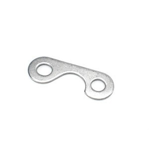 https://msimg.blob.core.windows.net/product/CRO74527X100.jpg