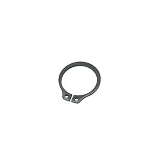 5/8 Snap Ring - Shaft Rocker